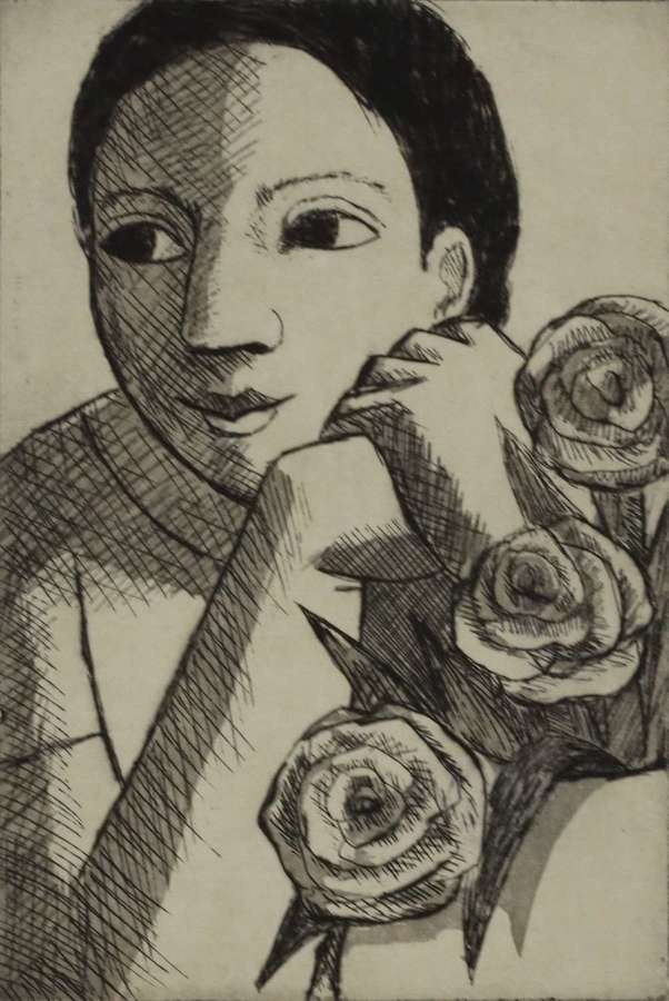 Roses