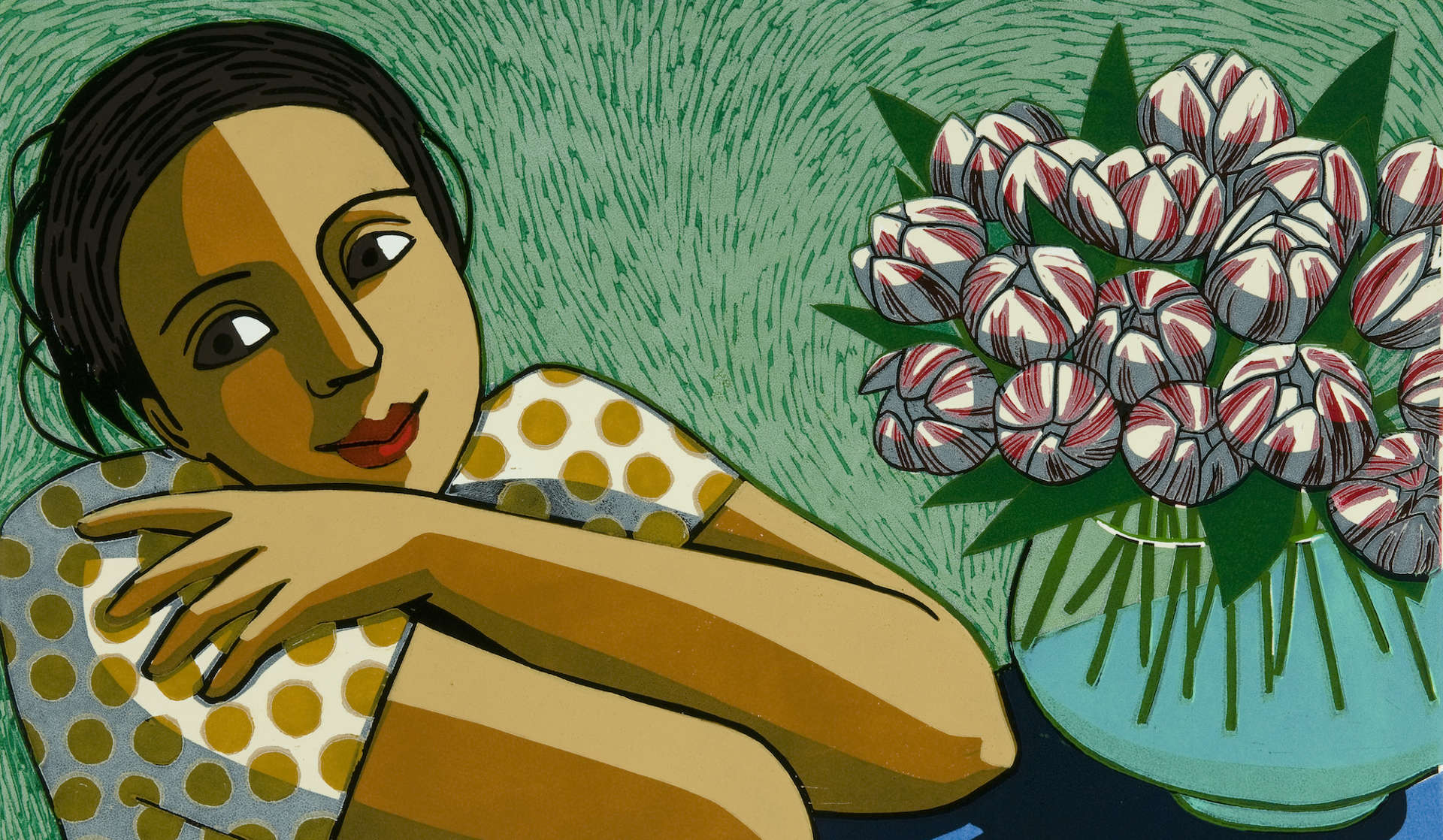 Eames Fine Art